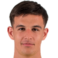 Tomáš Nemčík