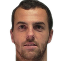 N. Pérez