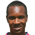 Gavin Hoyte