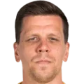 Wojciech Szczęsny