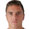 Nemanja Nikolic