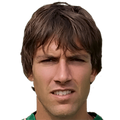 Paolo Branduani