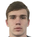 Illia Karavashchenko