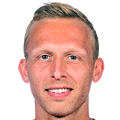 Ritchie De Laet