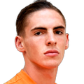 Kirilo Romanyuk