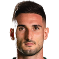 Federico Macheda