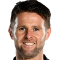 Oliver Norwood