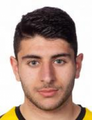 André Al-Sanati