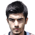 Serdar Deliktaş