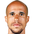 Gabriel Obertan