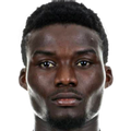 Hans Nunoo Sarpei