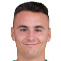Xabier Auzmendi