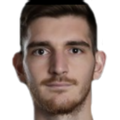 Giannis Ikonomidis