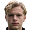 Morten Bjorlo