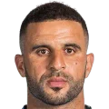 Kyle Walker