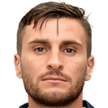 Luca Giannone