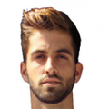Marc Carbo