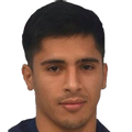 Nestor Gimenez