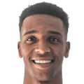 Marvin Anieboh