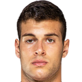 Pietro Pellegri