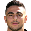 Alessandro Ahmetaj