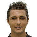 Ivan Yagan
