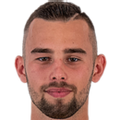 Matúš Capko