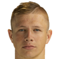 Dominik Veselovsky