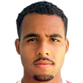 Vinicius Jau