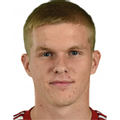Lukáš Letenay