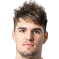 Ivan Mesik