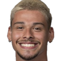Adrian Lara