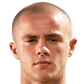 Kristian Dobrev