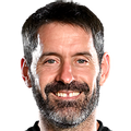 Scott Carson