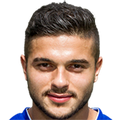 Sam Morsy