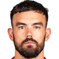 Marlon Pack