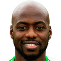 Youssouf Mulumbu