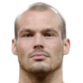 Freddie Ljungberg