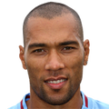 John Carew