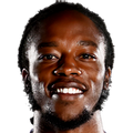 Romaine Sawyers