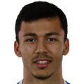 Bilal Moussa