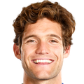 Marcos Alonso