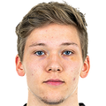 Sebastian Müller