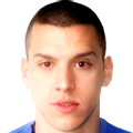 Goran Vukliš