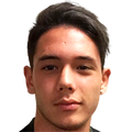 Riccardo Forte