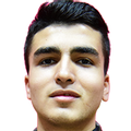 Artur Stepanyan