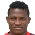 Bankole Adekuoroye