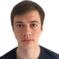 Yevhen Stadnik