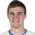 Jakub Bieronski