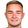 Maciej Wróbel
